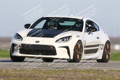 media/Jan-10-2026-Turn8 Trackdays (Sat) [[448b66da83]]/Blue/Session 1 (Sweeper)/